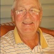 Ricky Stavely's Instagram, Twitter & Facebook