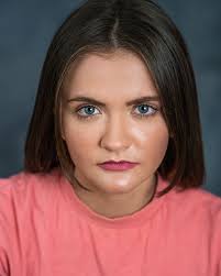 2021 BA (HONS) Musical Theatre (Triple Threat) Graduates