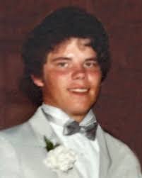 John Pirkl's Instagram, Twitter & Facebook