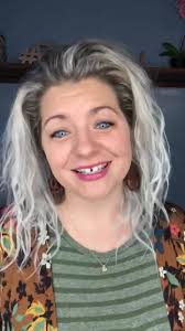 Welcome welcome everyone! We are so glad you are here! If you're a new or  seasoned member, comment below with a fun fact about yourself! , RaeJean  Faul,, Sheryl Gardner,, Jenny Sechrist,, Melissa ...