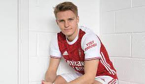 We did not find results for: Odegaard Vor Abschied Wie Lange Dauert S Diesmal Real Total