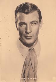 Shirts Category LNCC