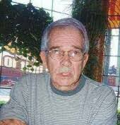 0f8598f7-d066-4b73-8200-adff7429a079