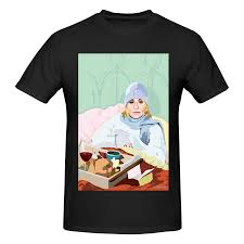 Demi Moore - Wikipedia