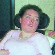 Mcelroy Family Obituaries