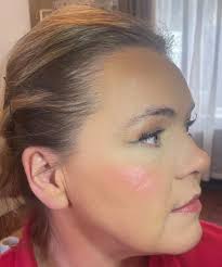 Looking for a more personal, relaxed hairdressing experience? Welcome to Terri  Aitken Hair ,a one-to-one home-based salon offering professional, friendly  service in a calm and private setting. With flexible appointments,  individual attention,