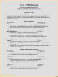 A cv (short for curriculum vitae) is a written document that contains a summary of your skills quick tip: Community Service Hours Worksheet Event Planning Quotes Marketing Plan Template Resume Examples