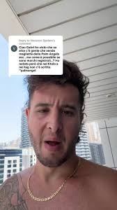 Pablo Arellano Spataro