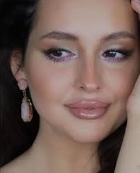 Greta Toth (Gretixd)