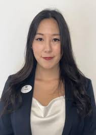 Land Rover Virginia Beach Staff