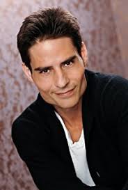 Lance Petersen: фильмы, биография, семья, фильмография — Кинопоиск