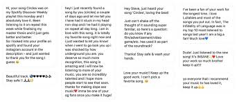 Getting your music on college, internet, and major radio stations can be extremely puzzling for artists. Eqtlfm10me Bim