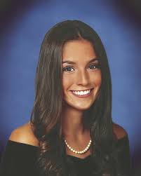 Shawnee High School Class of 2016