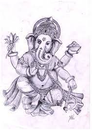 Pin On Sketches That Inspire