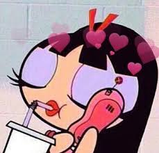 Find and save images from the pfp + collection by ♡; Retro Baddie Retro Aesthetic Cartoon Baddie Pfp