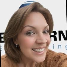 planetfitness #gethealthy #getoffthecouch