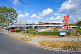Venture to gualala point regional park and b. 20 Commercial Real Estate Properties For Lease In Redland Bay Qld 4165