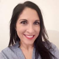 Laura Lema's Instagram, Twitter & Facebook