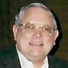 Obituary information for Dr. Jerry Bob Pierce