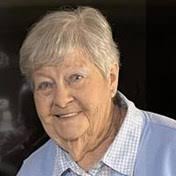 Beecher Family Obituaries