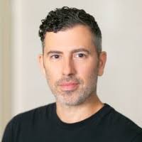 2200+ "Silk" profiles