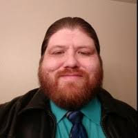 Ryan Rittenhouse Email & Phone Number