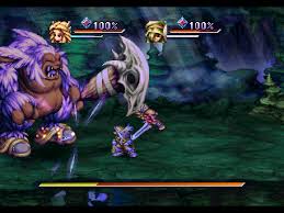 But ps1 was just such a different era with so many different games. Ps1 Best 2d Games Off 71 Online Shopping Site For Fashion Lifestyle