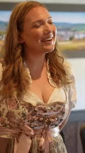 🎶 The bells are ringing, the beer is flowing, and the schnitzel is  sizzling! Our new Glockenspiel is putting