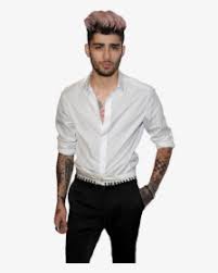 The downloading is very quick and simple, just wait a few seconds for the file to be ready on your device. Zayn Malik Png Images Free Transparent Zayn Malik Download Kindpng