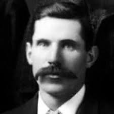 Brecht Decaestecker bestaat niet