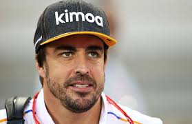 Fernando alonso is a spanish formula one racer currently racing for alpine. He S That Kind Of Personality Former F1 Champion Believes Fernando Alonso Could Be Joining Renault In A Different Role Essentiallysports