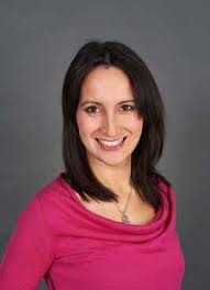 Der Saarländische Rundfunk: Modern. Digital. Crossmedial.