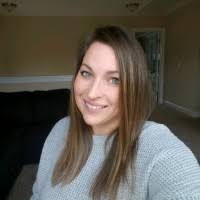 Kristin Moleski, BSN, RN HACP