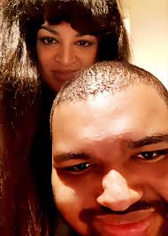 Prayer for girls during Lydia week