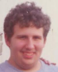 Glen Kernel Obituary (2023)