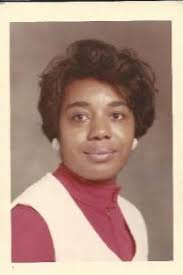 Emma Beard Blalock Obituary in Kings Mountain at Donnell Gill Funeral  Service Licensee