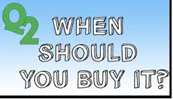 Do You Know When You Should Buy Disability Insurance See If You Can Guess The Correct Answer In This Video Disability Insurance Insurance Life Happens