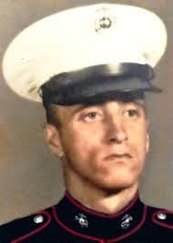 Glenn Bundy's Instagram, Twitter & Facebook