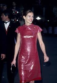 Earn 125 points on every ticket you buy. 90s Red Carpet Julia Roberts Winona Ryder The Best Movie Premiere Looks Of The 90s