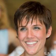 Our Children's Services Team