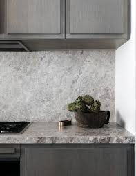 Marble Texture Products Trend The Design Salad Kitchen Marble Grey Kitchen Cabinets Stylish Kitchen