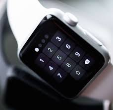 You need to use wootechy isalvor for this purpose. 2021 How To Unlock Apple Watch Without Passcode