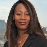 Isi Ero-Tolliver Email & Phone Number