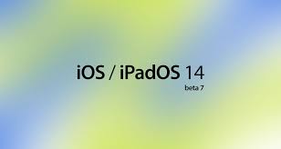 Download Ios 14 Beta 7 Ipsw Links Ota Profile And Ipados 14 Beta 7 Released Redmond Pie