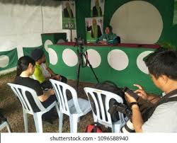 The islamic party of malaysia (pas) is no stranger to coalition politics. Parti Islam Semalaysia Pas Logo Vector Eps Free Download