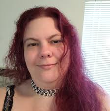 What to put in crate for bearded dragon?