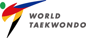 ¿cuál es el color de los cinturones de taekwondo? Federacion Mexicana De Taekwondo A C