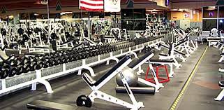 gym in salt lake city ut 24 hour fitness