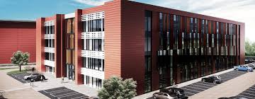 As a graduate at thg you'll be in control of shaping the future of your career. About Us Thg