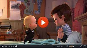 Un Jefe En Panales El Bebe Jefazo Peliculontube Boss Baby Baby Movie Baby Wallpaper Hd